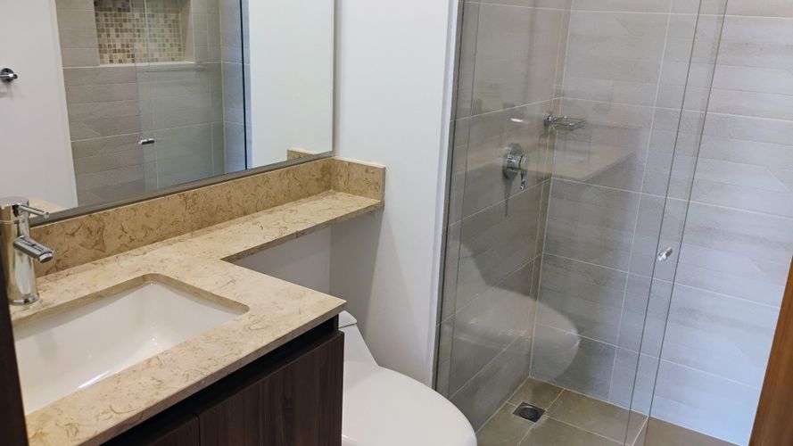 Apartamento en venta en Sotileza, Bogotá · foto 15 de 20