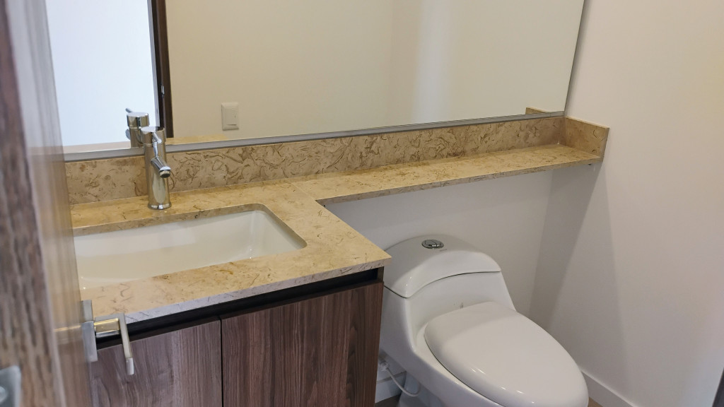 Apartamento en venta en Sotileza, Bogotá · foto 16 de 20