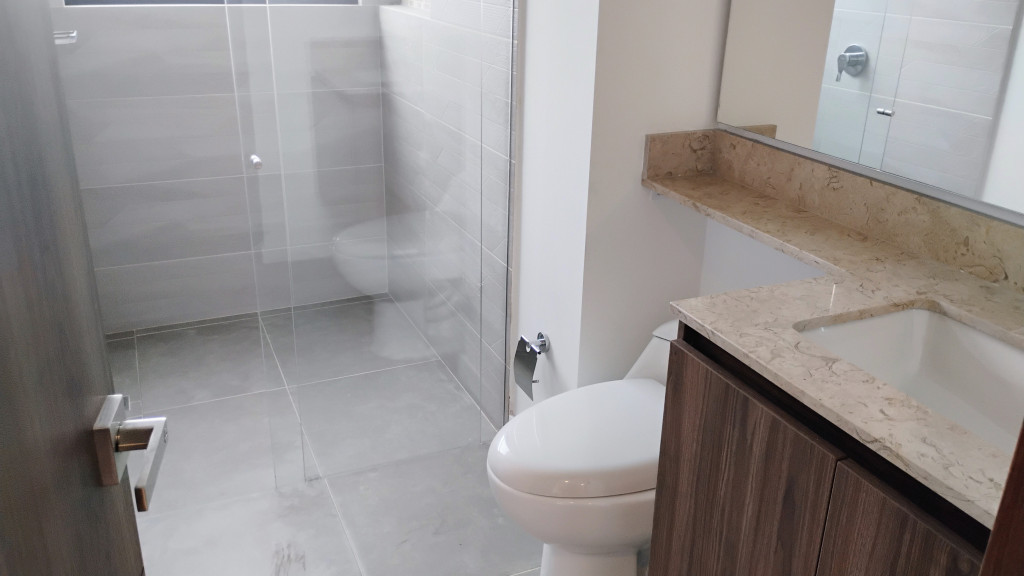 Apartamento en venta en Sotileza, Bogotá · foto 17 de 20