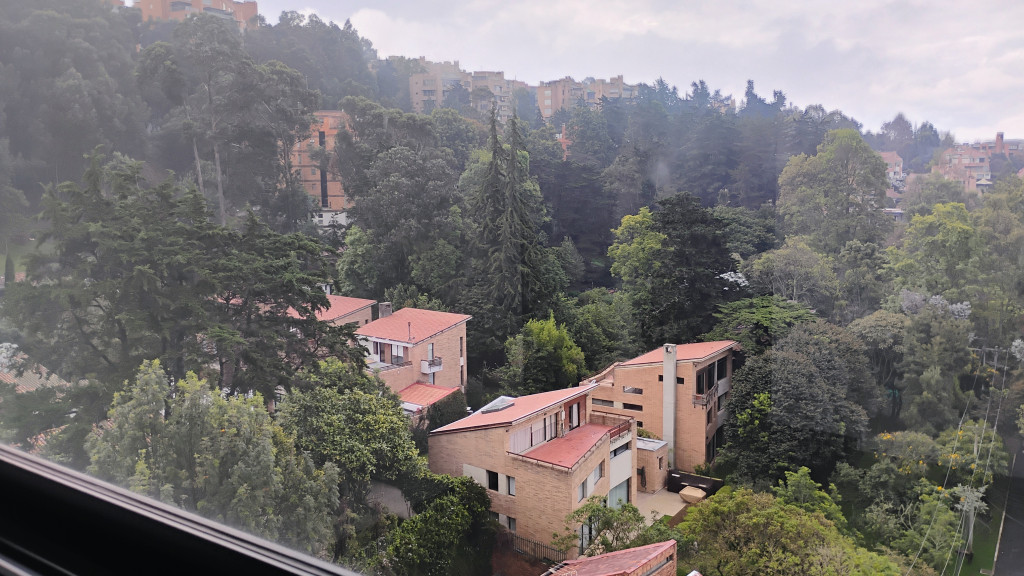 Apartamento en venta en Sotileza, Bogotá · foto 19 de 20