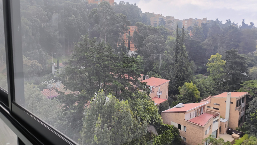 Apartamento en venta en Sotileza, Bogotá · foto 20 de 20