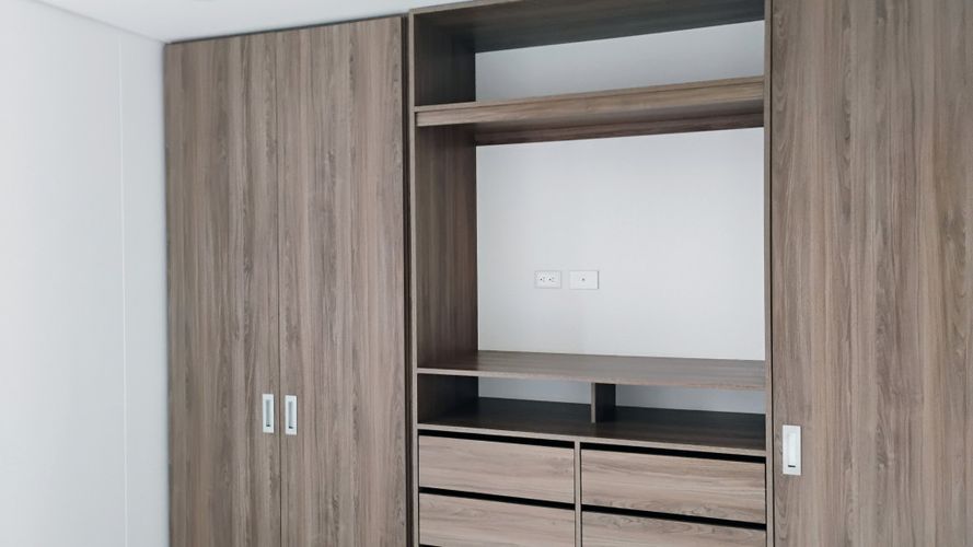 Apartamento en venta en Sotileza, Bogotá · foto 3 de 10