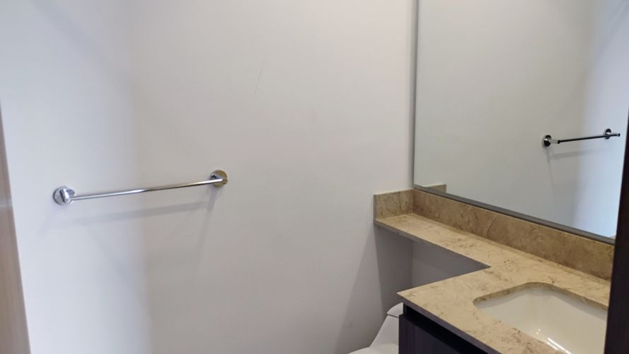 Apartamento en venta en Sotileza, Bogotá · foto 7 de 10