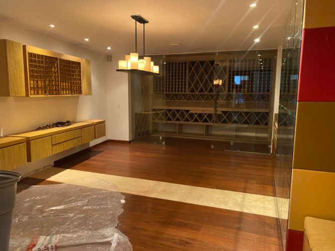 Casa de 4 alcobas en venta en El Refugio, Bogotá, 830 m² · foto 2 de 24
