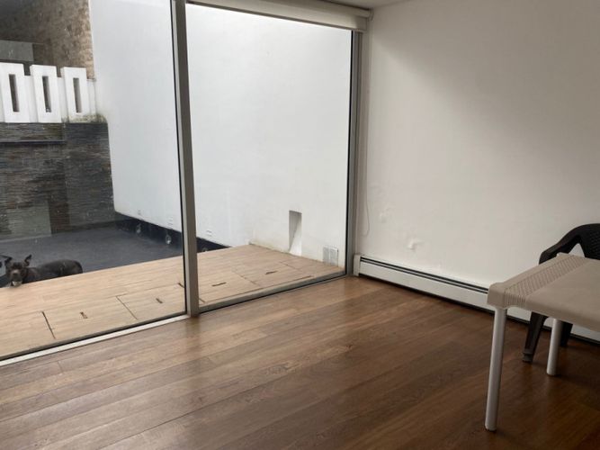 Casa de 4 alcobas en venta en El Refugio, Bogotá, 830 m² · foto 4 de 24