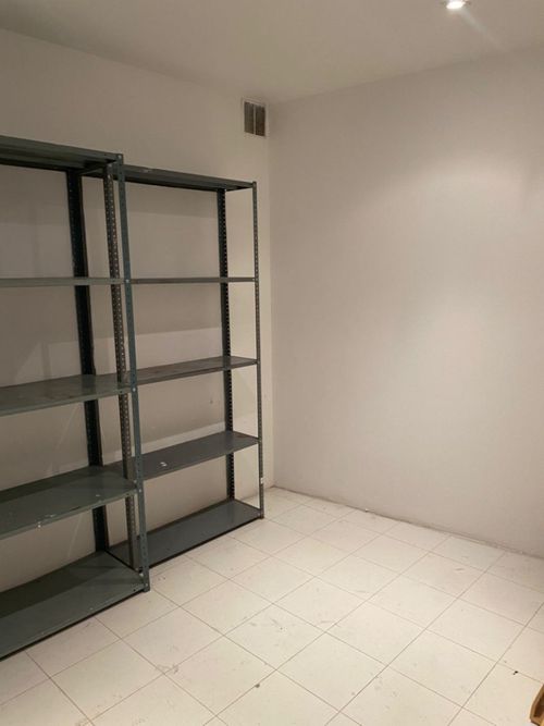 Casa de 4 alcobas en venta en El Refugio, Bogotá, 830 m² · foto 10 de 24