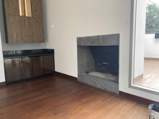 Casa de 4 alcobas en venta en El Refugio, Bogotá, 830 m² · foto 11 de 24