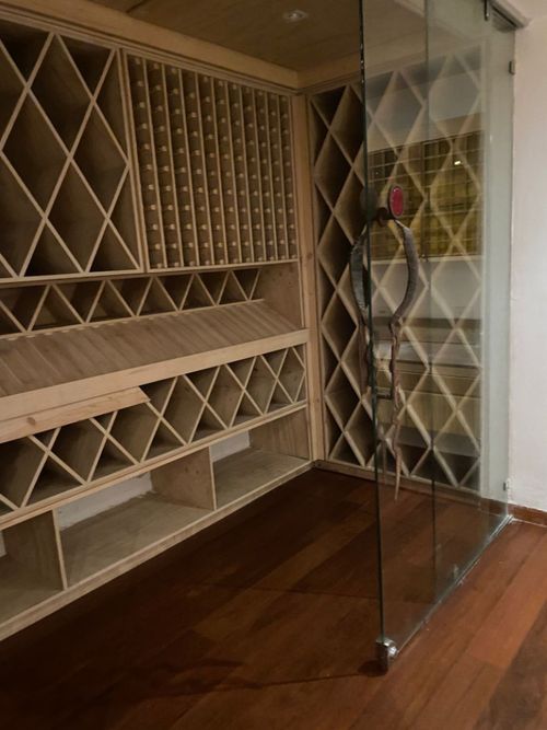Casa de 4 alcobas en venta en El Refugio, Bogotá, 830 m² · foto 12 de 24