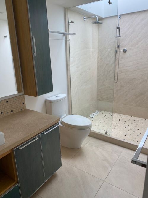 Casa de 4 alcobas en venta en El Refugio, Bogotá, 830 m² · foto 13 de 24