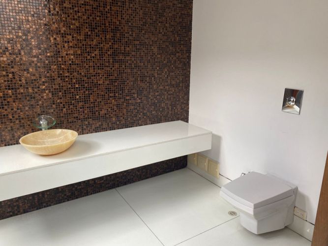 Casa de 4 alcobas en venta en El Refugio, Bogotá, 830 m² · foto 16 de 24