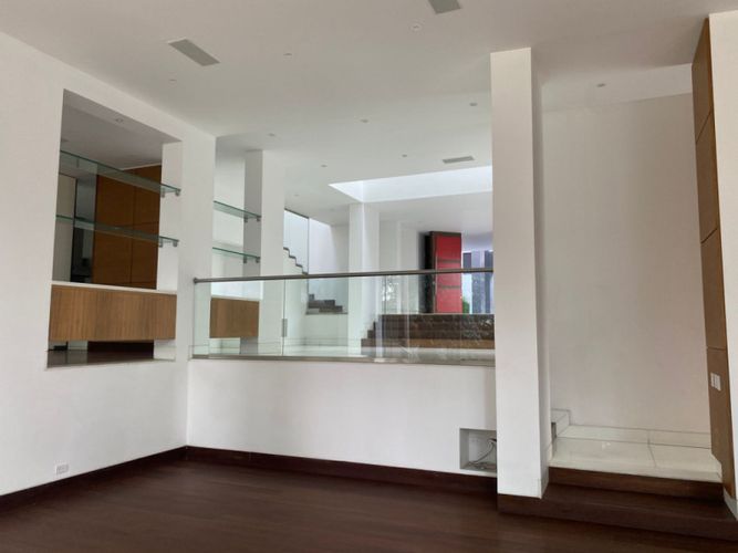 Casa de 4 alcobas en venta en El Refugio, Bogotá, 830 m² · foto 18 de 24