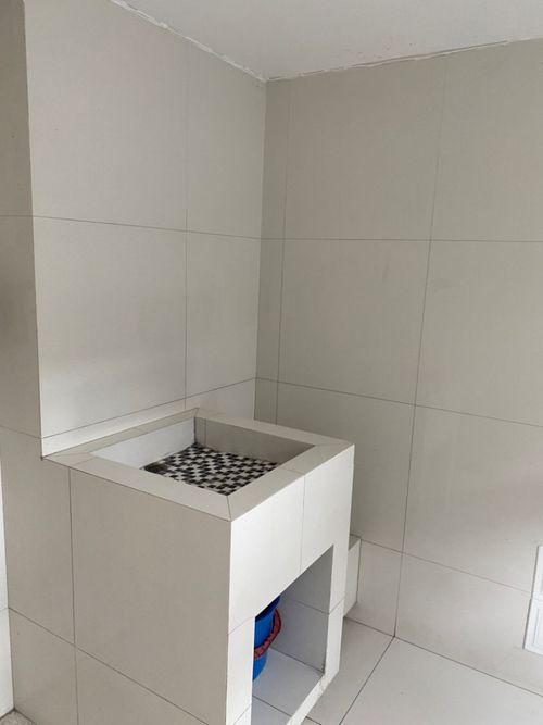 Casa de 4 alcobas en venta en El Refugio, Bogotá, 830 m² · foto 19 de 24
