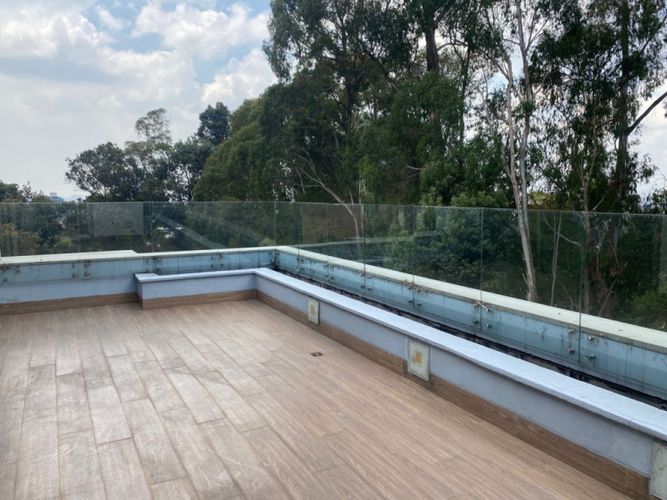Casa de 4 alcobas en venta en El Refugio, Bogotá, 830 m² · foto 20 de 24