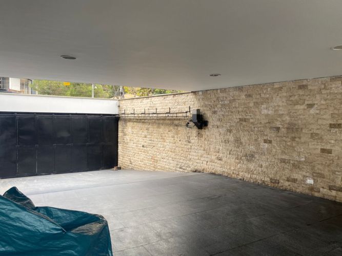 Casa de 4 alcobas en venta en El Refugio, Bogotá, 830 m² · foto 24 de 24