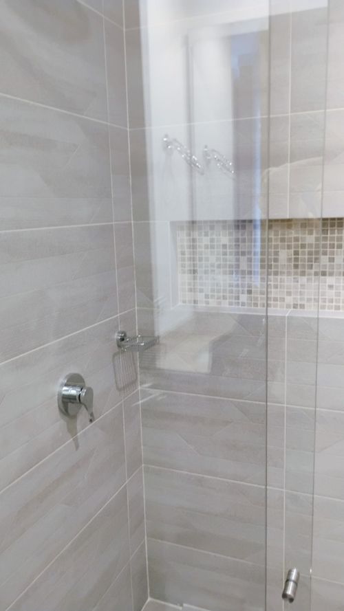 Apartaestudio en venta en Sotileza, Bogotá, 54 m² · foto 7 de 10