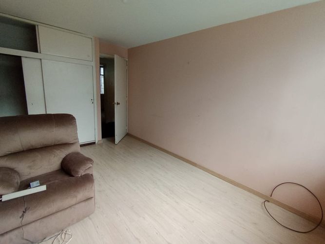 Apartamento en venta en Antiguo Country, Bogotá · foto 2 de 21