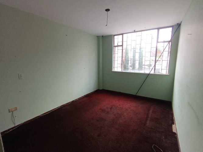 Apartamento en venta en Antiguo Country, Bogotá · foto 4 de 21