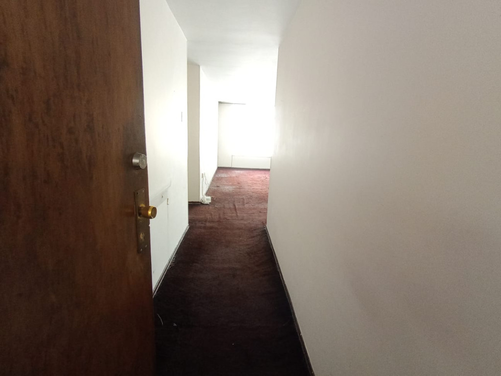 Apartamento en venta en Antiguo Country, Bogotá · foto 5 de 21