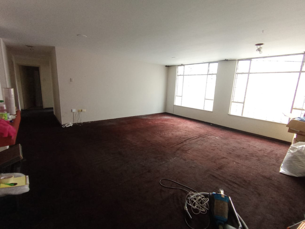 Apartamento en venta en Antiguo Country, Bogotá · foto 6 de 21