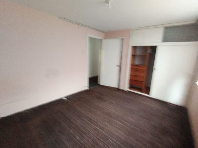Apartamento en venta en Antiguo Country, Bogotá · foto 7 de 21