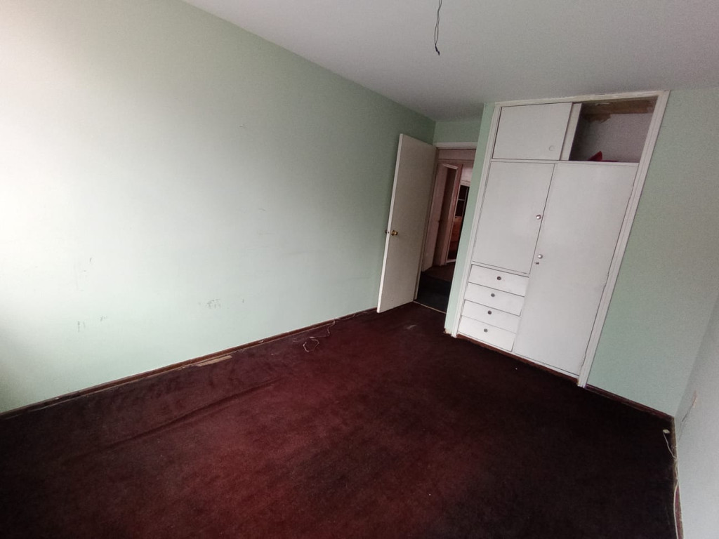 Apartamento en venta en Antiguo Country, Bogotá · foto 8 de 21
