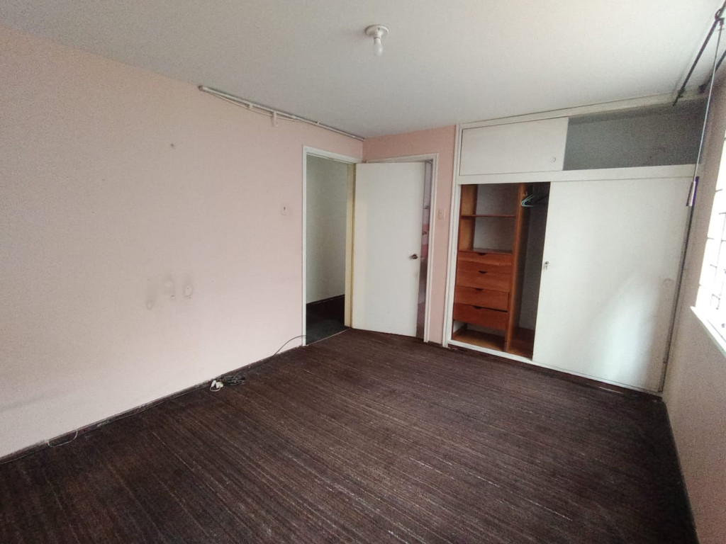 Apartamento en venta en Antiguo Country, Bogotá · foto 9 de 21
