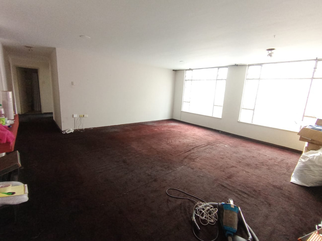 Apartamento en venta en Antiguo Country, Bogotá · foto 10 de 21