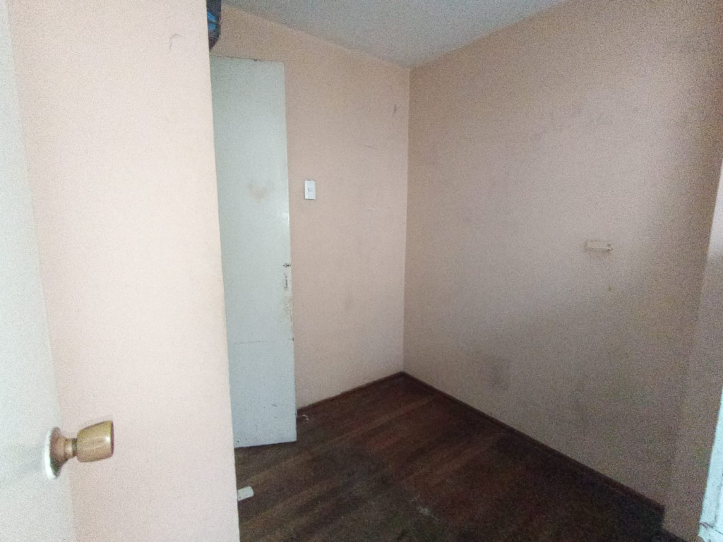Apartamento en venta en Antiguo Country, Bogotá · foto 11 de 21