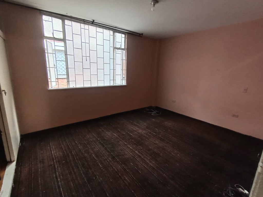 Apartamento en venta en Antiguo Country, Bogotá · foto 12 de 21