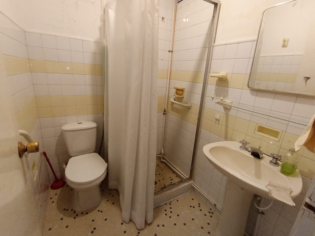 Apartamento en venta en Antiguo Country, Bogotá · foto 15 de 21
