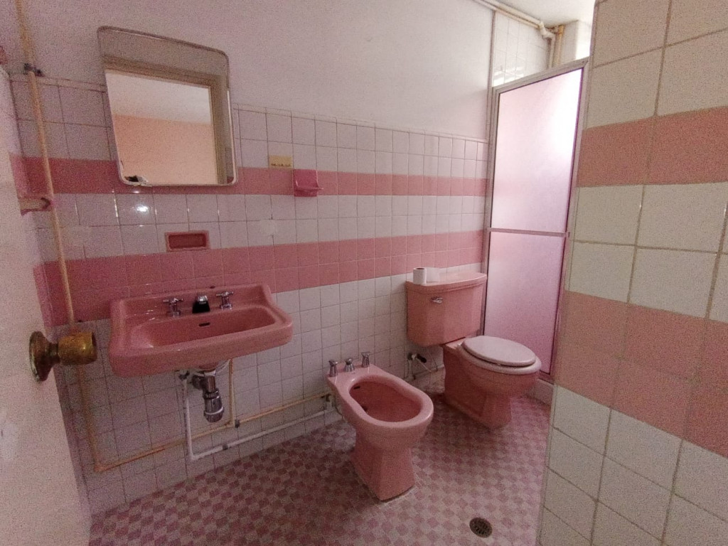 Apartamento en venta en Antiguo Country, Bogotá · foto 16 de 21