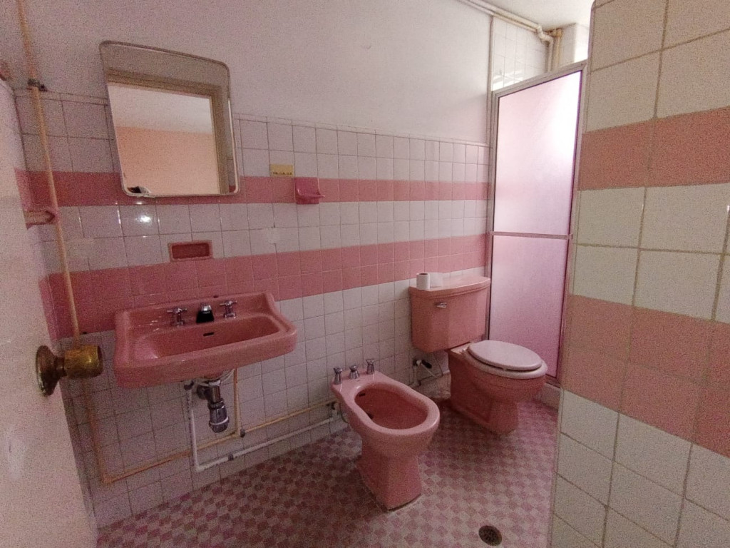 Apartamento en venta en Antiguo Country, Bogotá · foto 17 de 21