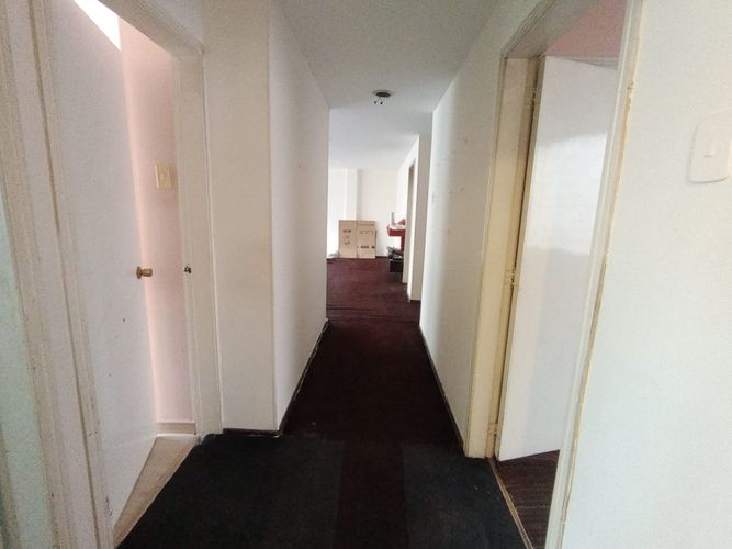 Apartamento en venta en Antiguo Country, Bogotá · foto 18 de 21