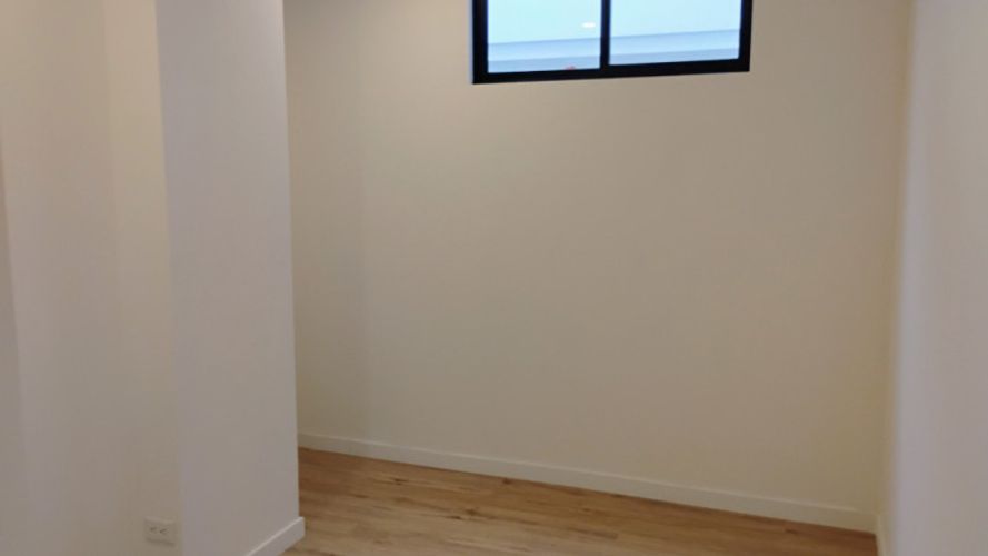 Apartamento de 3 alcobas en venta en Sotileza, Bogotá, 104 m² · foto 2 de 20