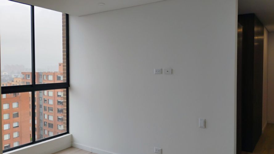 Apartamento de 3 alcobas en venta en Sotileza, Bogotá, 104 m² · foto 5 de 20