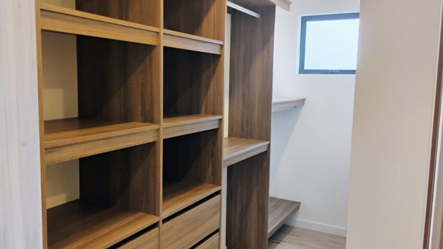 Apartamento de 3 alcobas en venta en Sotileza, Bogotá, 104 m² · foto 6 de 20