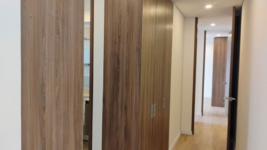 Apartamento de 3 alcobas en venta en Sotileza, Bogotá, 104 m² · foto 7 de 20