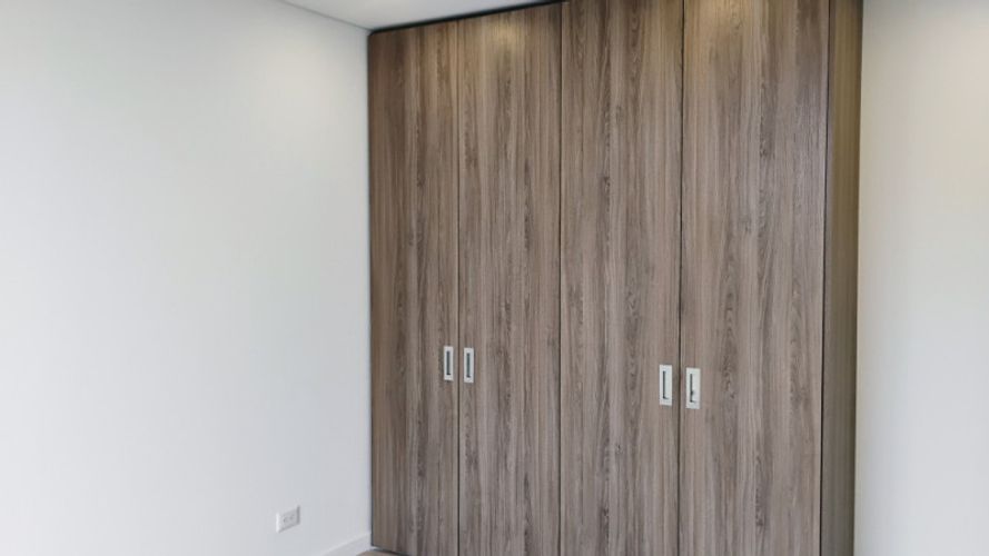 Apartamento de 3 alcobas en venta en Sotileza, Bogotá, 104 m² · foto 8 de 20