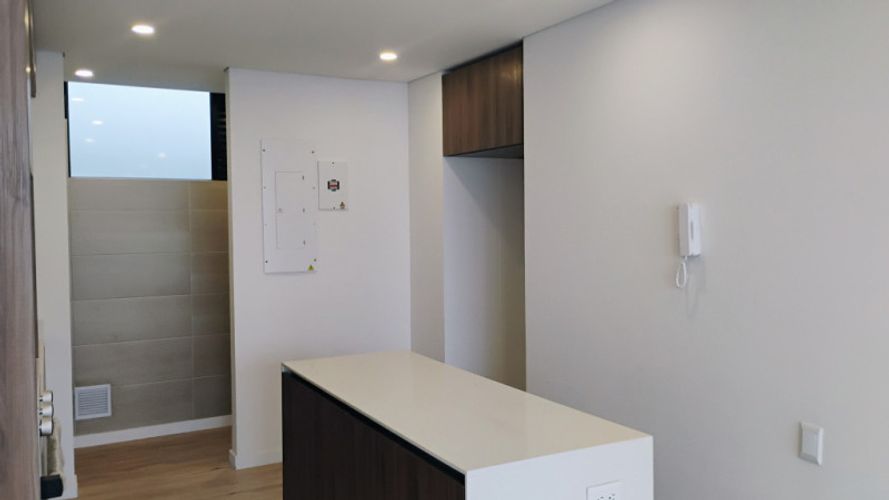 Apartamento de 3 alcobas en venta en Sotileza, Bogotá, 104 m² · foto 11 de 20