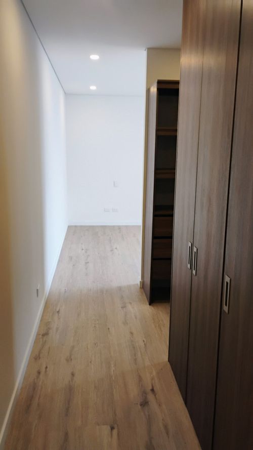 Apartamento de 3 alcobas en venta en Sotileza, Bogotá, 104 m² · foto 19 de 20