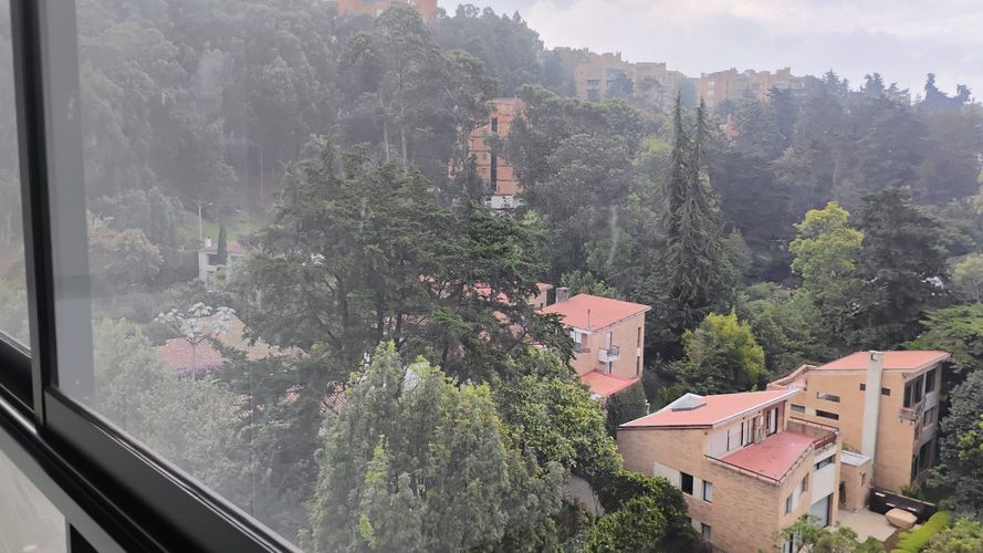 Apartamento de 3 alcobas en venta en Sotileza, Bogotá, 104 m² · foto 20 de 20