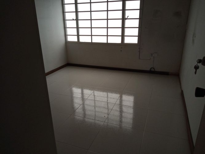 Casa de 5 alcobas en venta en Pontevedra, Bogotá, 243 m² · foto 7 de 24