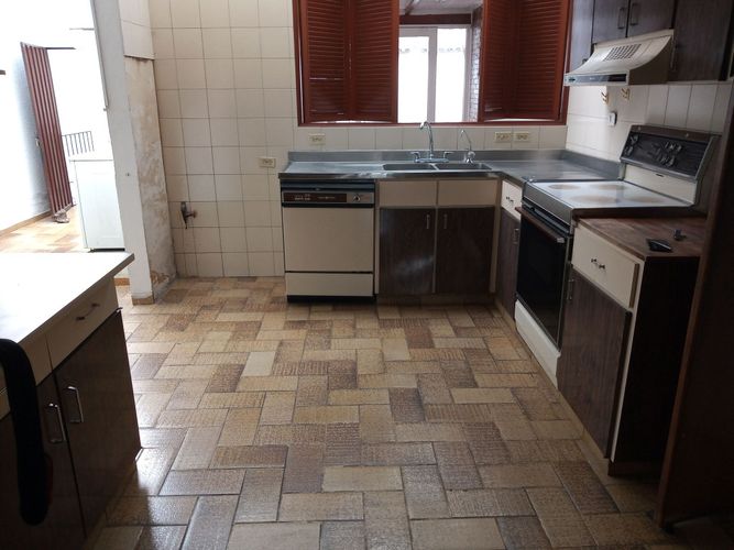 Casa de 5 alcobas en venta en Pontevedra, Bogotá, 243 m² · foto 13 de 24