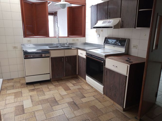 Casa de 5 alcobas en venta en Pontevedra, Bogotá, 243 m² · foto 14 de 24