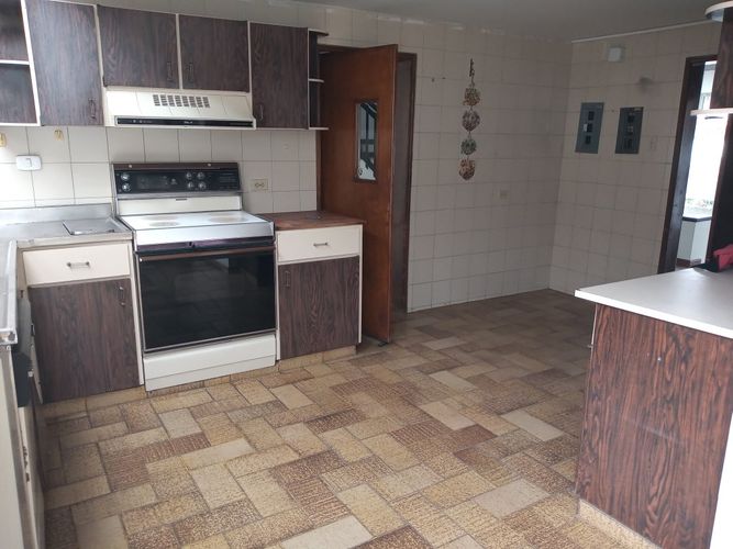 Casa de 5 alcobas en venta en Pontevedra, Bogotá, 243 m² · foto 15 de 24