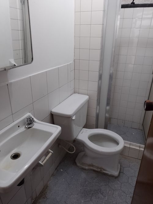 Casa de 5 alcobas en venta en Pontevedra, Bogotá, 243 m² · foto 16 de 24