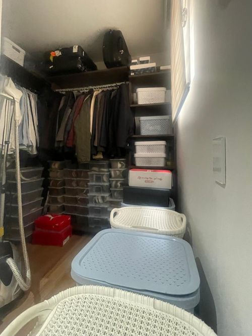 Apartamento en venta en Los Lagartos, Bogotá · foto 13 de 24