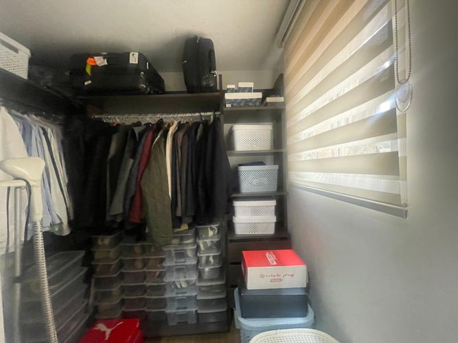 Apartamento en venta en Los Lagartos, Bogotá · foto 14 de 24