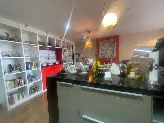Apartamento en venta en Los Lagartos, Bogotá · foto 15 de 24