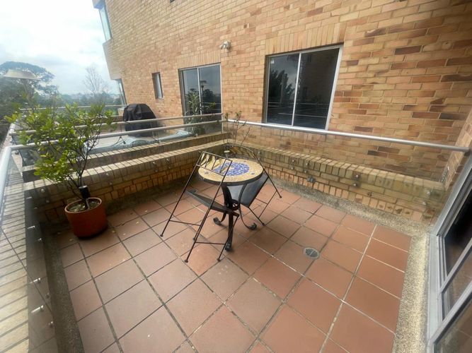 Apartamento en venta en Los Lagartos, Bogotá · foto 17 de 24